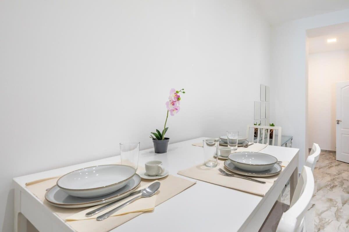 Apartman Cozy New - Easy Center Access Budapest